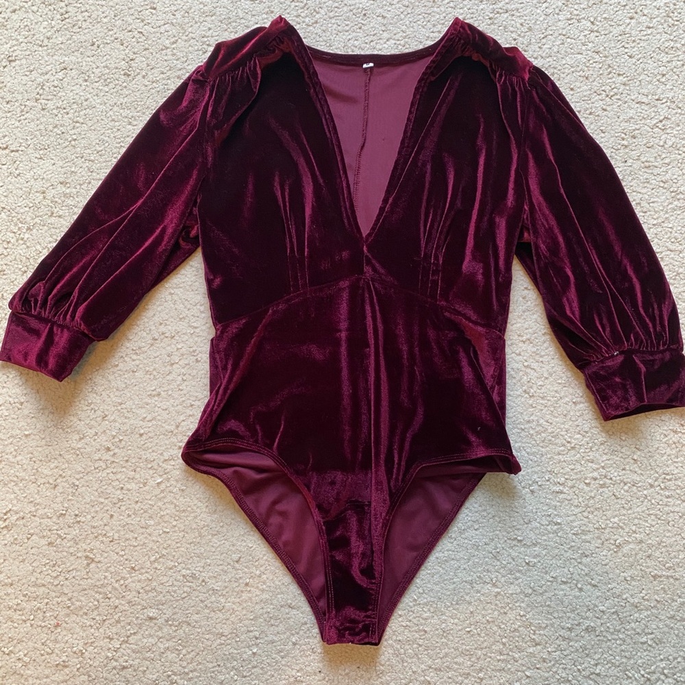SOLD - Picture 2 of 2